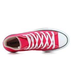 Converse Platform|High Top><noscript><img width=
