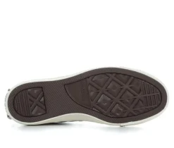 Women's Chuck Taylor All Star Mad Ox Leather Bow Sneakers|Converse Discount