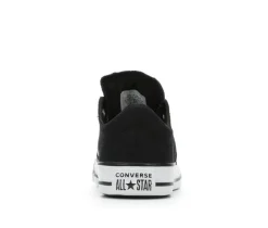 Converse Fashion & Lifestyle|Athletics & Sneakers><noscript><img width=