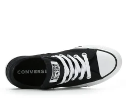 Converse Fashion & Lifestyle|Athletics & Sneakers><noscript><img width=