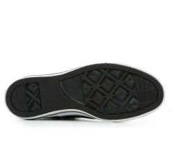 Converse Fashion & Lifestyle|Athletics & Sneakers><noscript><img width=