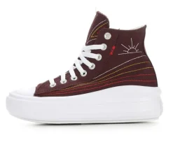 Converse High Top|Fashion & Lifestyle><noscript><img width=
