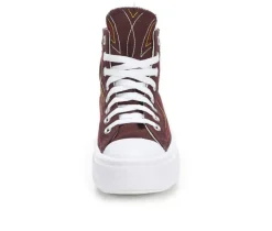 Converse High Top|Fashion & Lifestyle><noscript><img width=