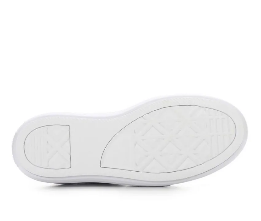 Converse High Top|Fashion & Lifestyle>Women's Chuck Taylor All Star Move Lift Hi Platform Sneakers