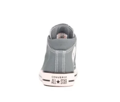 Converse High Top|Fashion & Lifestyle><noscript><img width=