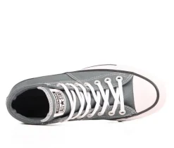Converse High Top|Fashion & Lifestyle><noscript><img width=