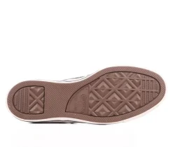 Converse High Top|Fashion & Lifestyle><noscript><img width=