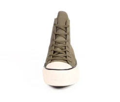 Converse Platform|High Top><noscript><img width=