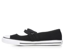 Converse Fashion & Lifestyle|Flats><noscript><img width=