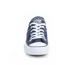 Converse Fashion & Lifestyle|Athletics & Sneakers><noscript><img width=