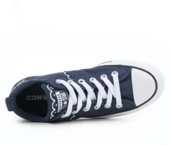 Converse Fashion & Lifestyle|Athletics & Sneakers><noscript><img width=