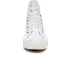 Converse Platform|High Top><noscript><img width=