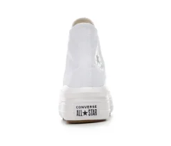 Converse Platform|High Top><noscript><img width=