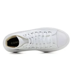 Converse Platform|High Top><noscript><img width=
