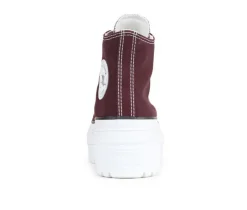 Converse Platform|High Top><noscript><img width=