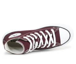 Converse Platform|High Top><noscript><img width=
