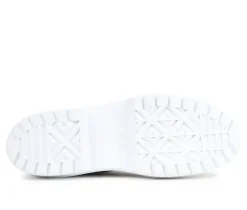 Converse Platform|High Top><noscript><img width=