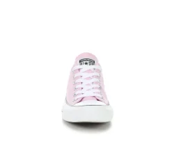 Women's Chuck Taylor All Star Madison Ox Casual Sneakers|Converse