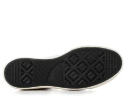 Women's Chuck Taylor Seasonal Lift Hi Sustainable Platform Sneakers|Converse Sale