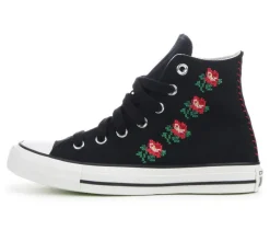 Converse High Top|Athletics & Sneakers><noscript><img width=