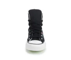 Converse High Top|Athletics & Sneakers><noscript><img width=