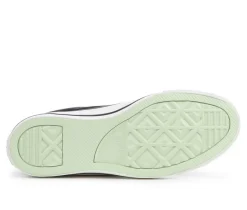 Converse High Top|Athletics & Sneakers><noscript><img width=