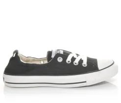 Converse Fashion & Lifestyle|Athletics & Sneakers>Women's Chuck Taylor All Star Shoreline Sneakers