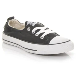 Converse Fashion & Lifestyle|Athletics & Sneakers>Women's Chuck Taylor All Star Shoreline Sneakers