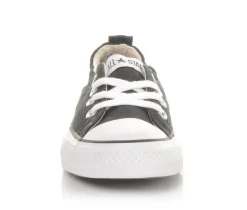 Converse Fashion & Lifestyle|Athletics & Sneakers><noscript><img width=