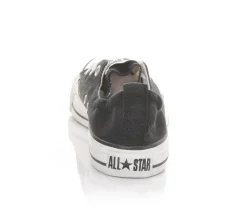 Converse Fashion & Lifestyle|Athletics & Sneakers><noscript><img width=