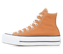 Converse Platform|High Top><noscript><img width=
