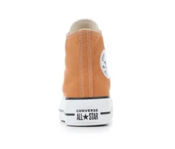 Converse Platform|High Top><noscript><img width=