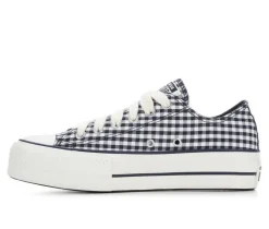 Converse Platform|Fashion & Lifestyle><noscript><img width=