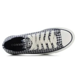 Converse Platform|Fashion & Lifestyle><noscript><img width=
