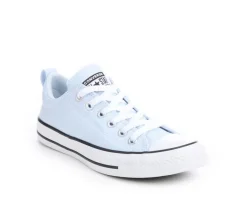 Women's Chuck Taylor All Star Madison Ox Casual Sneakers|Converse Sale