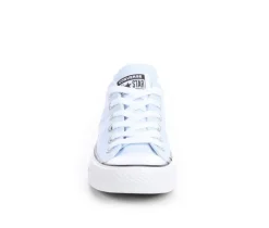 Women's Chuck Taylor All Star Madison Ox Casual Sneakers|Converse Sale