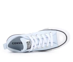 Women's Chuck Taylor All Star Madison Ox Casual Sneakers|Converse Sale