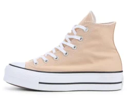 Converse Platform|High Top><noscript><img width=