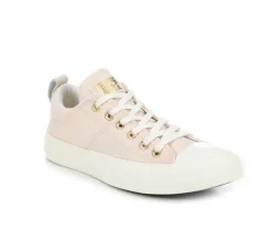 Women's Chuck Taylor All Star Madison Ox Casual Sneakers|Converse Online