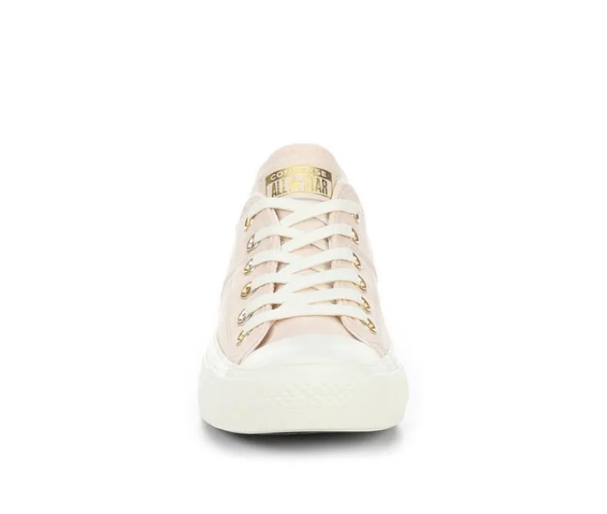 Women's Chuck Taylor All Star Madison Ox Casual Sneakers|Converse Online