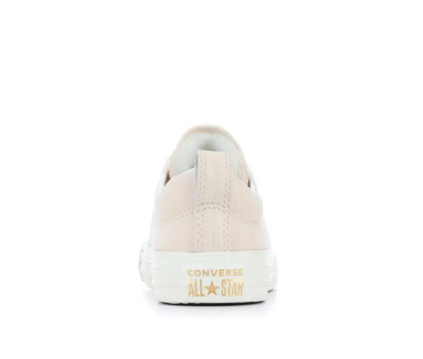 Women's Chuck Taylor All Star Madison Ox Casual Sneakers|Converse Online