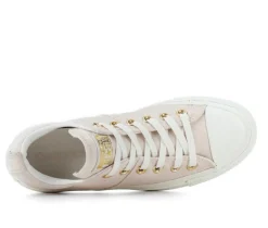 Women's Chuck Taylor All Star Madison Ox Casual Sneakers|Converse Online