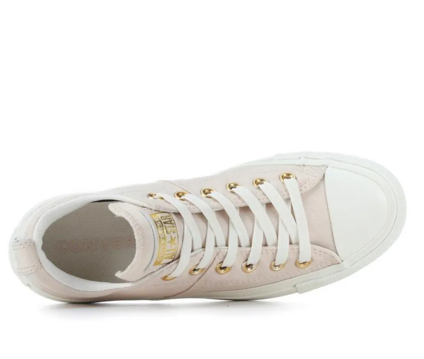 Women's Chuck Taylor All Star Madison Ox Casual Sneakers|Converse Online