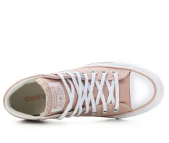 Converse High Top|Fashion & Lifestyle><noscript><img width=