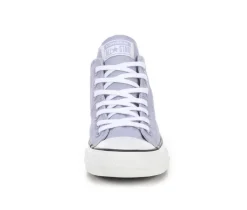 Converse High Top|Fashion & Lifestyle><noscript><img width=