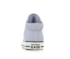 Converse High Top|Fashion & Lifestyle><noscript><img width=