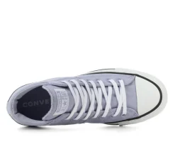 Converse High Top|Fashion & Lifestyle><noscript><img width=