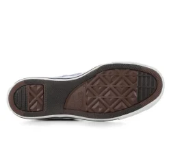 Converse High Top|Fashion & Lifestyle><noscript><img width=