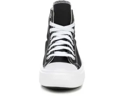 Converse High Top|Fashion & Lifestyle><noscript><img width=
