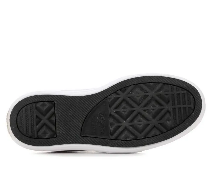Converse High Top|Fashion & Lifestyle>Women's Chuck Taylor All Star Move Lift Hi Platform Sneakers